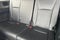 2024 Toyota Grand Highlander XLE AWD