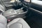 2024 Toyota Grand Highlander XLE AWD