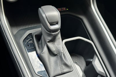 2024 Toyota Grand Highlander XLE AWD