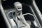 2024 Toyota Grand Highlander XLE AWD