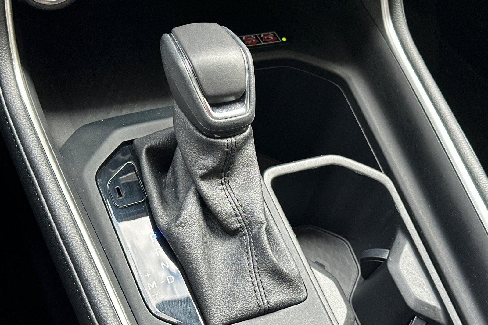2024 Toyota Grand Highlander XLE AWD