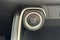 2024 Toyota Grand Highlander XLE AWD