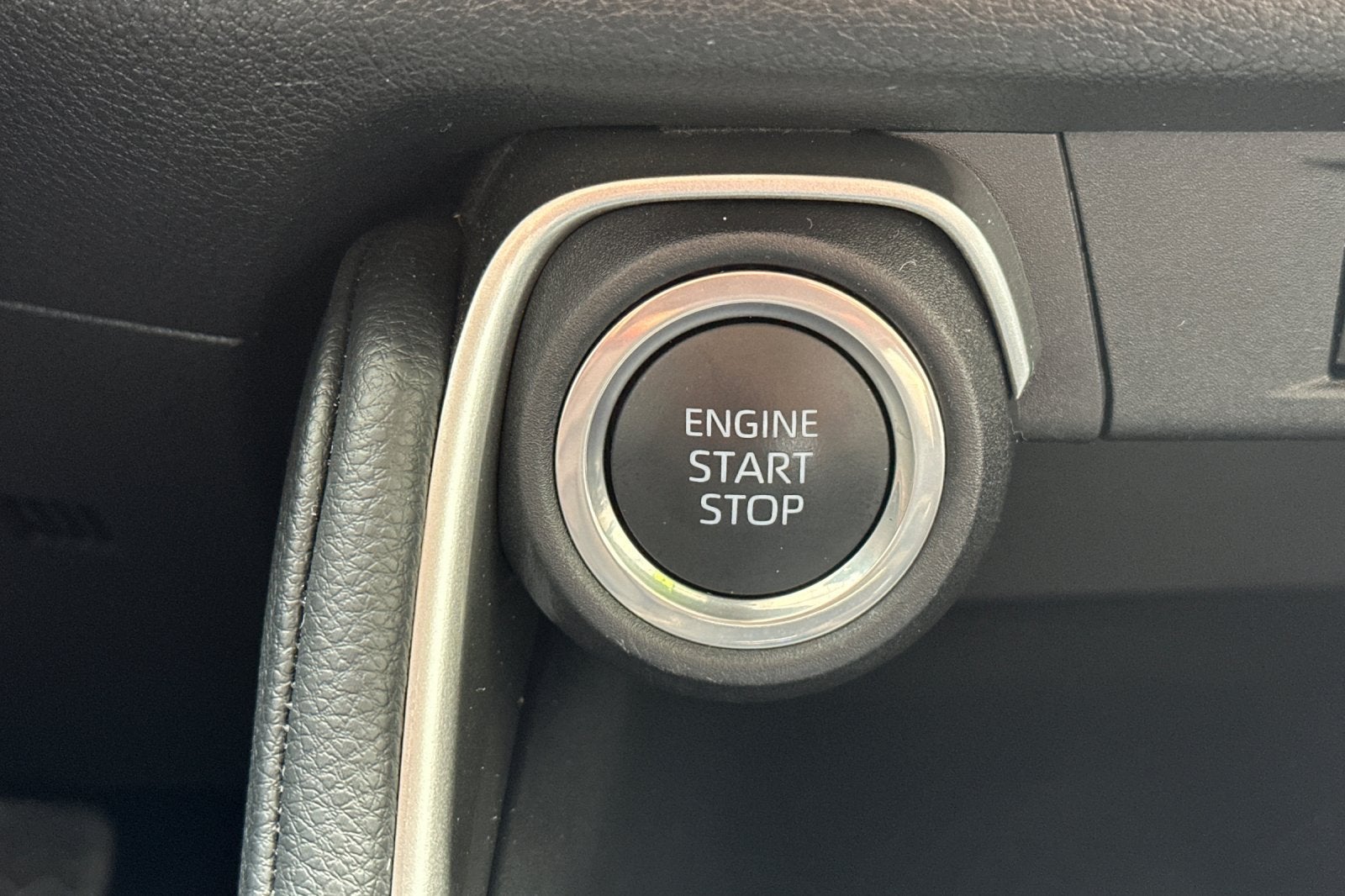 2024 Toyota Grand Highlander XLE AWD