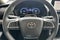2024 Toyota Grand Highlander XLE AWD