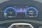 2024 Toyota Grand Highlander XLE AWD