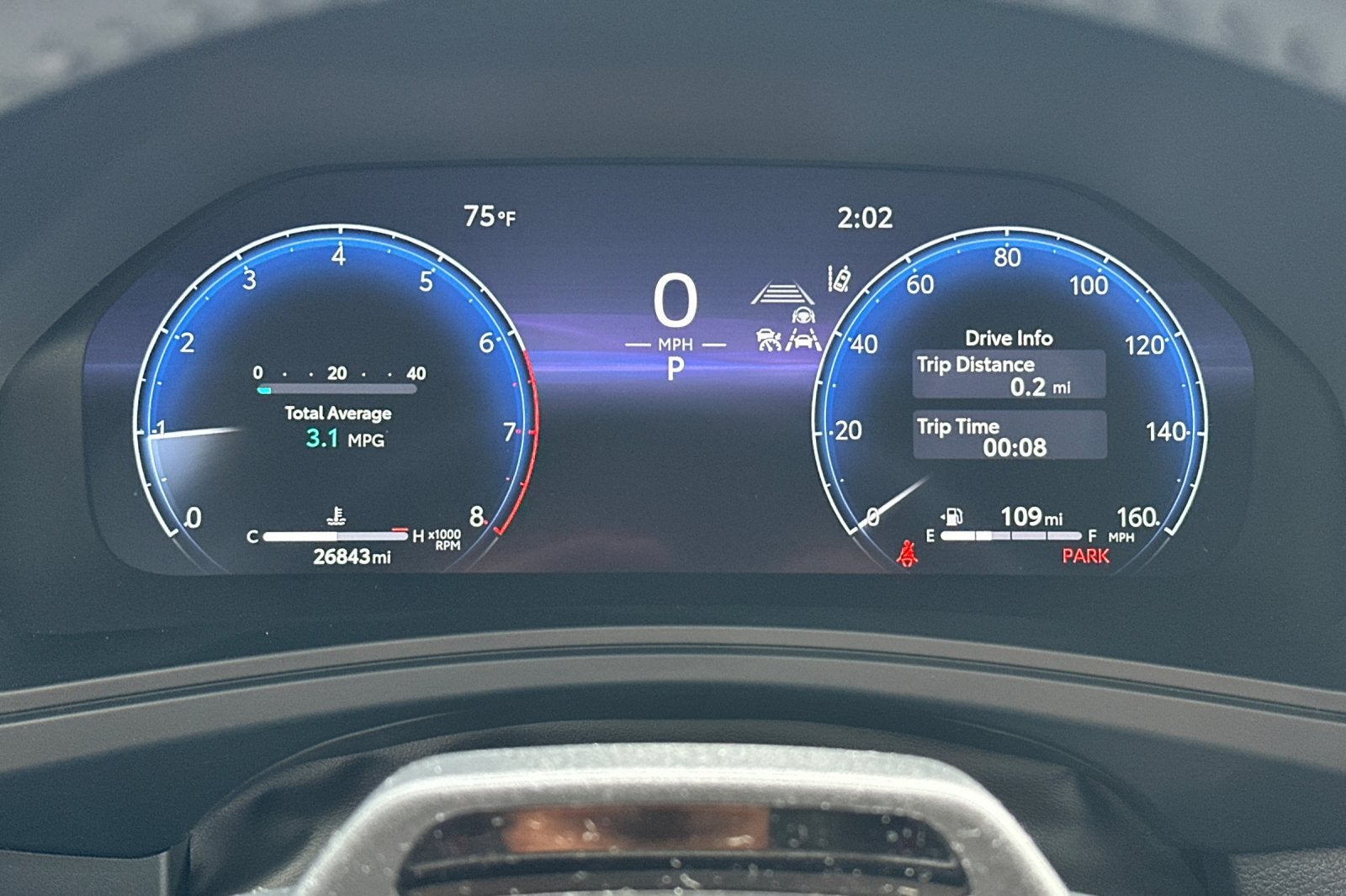 2024 Toyota Grand Highlander XLE AWD