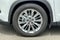 2024 Toyota Grand Highlander XLE AWD