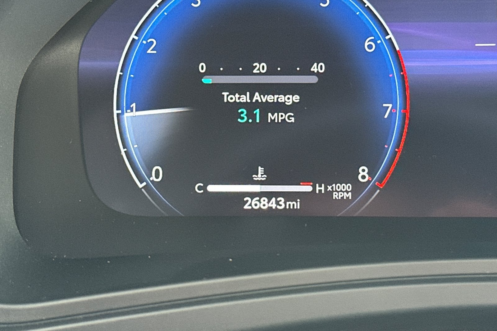 2024 Toyota Grand Highlander XLE AWD