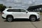 2024 Toyota Grand Highlander XLE AWD
