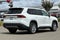 2024 Toyota Grand Highlander XLE AWD
