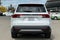 2024 Toyota Grand Highlander XLE AWD