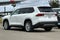 2024 Toyota Grand Highlander XLE AWD