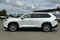 2024 Toyota Grand Highlander XLE AWD