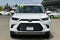 2024 Toyota Grand Highlander XLE AWD