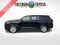 2024 Toyota Grand Highlander XLE AWD