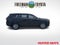 2024 Toyota Grand Highlander XLE AWD