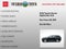 2024 Toyota Grand Highlander XLE AWD