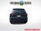 2024 Toyota Grand Highlander XLE AWD