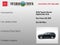 2024 Toyota Grand Highlander XLE AWD
