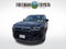 2024 Toyota Grand Highlander XLE AWD