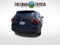 2024 Toyota Grand Highlander XLE AWD
