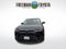 2024 Toyota Grand Highlander XLE AWD