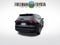 2024 Toyota Grand Highlander XLE AWD