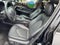 2024 Toyota Grand Highlander XLE AWD
