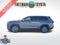 2025 Toyota Grand Highlander XLE AWD