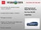2025 Toyota Grand Highlander XLE AWD