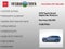 2025 Toyota Grand Highlander XLE AWD