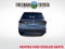 2025 Toyota Grand Highlander XLE AWD