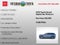 2025 Toyota Grand Highlander XLE AWD
