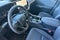 2026 Lexus TX TX 350 Premium AWD