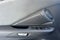 2026 Lexus TX TX 350 Premium AWD