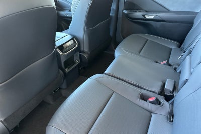 2026 Lexus TX TX 350 Premium AWD