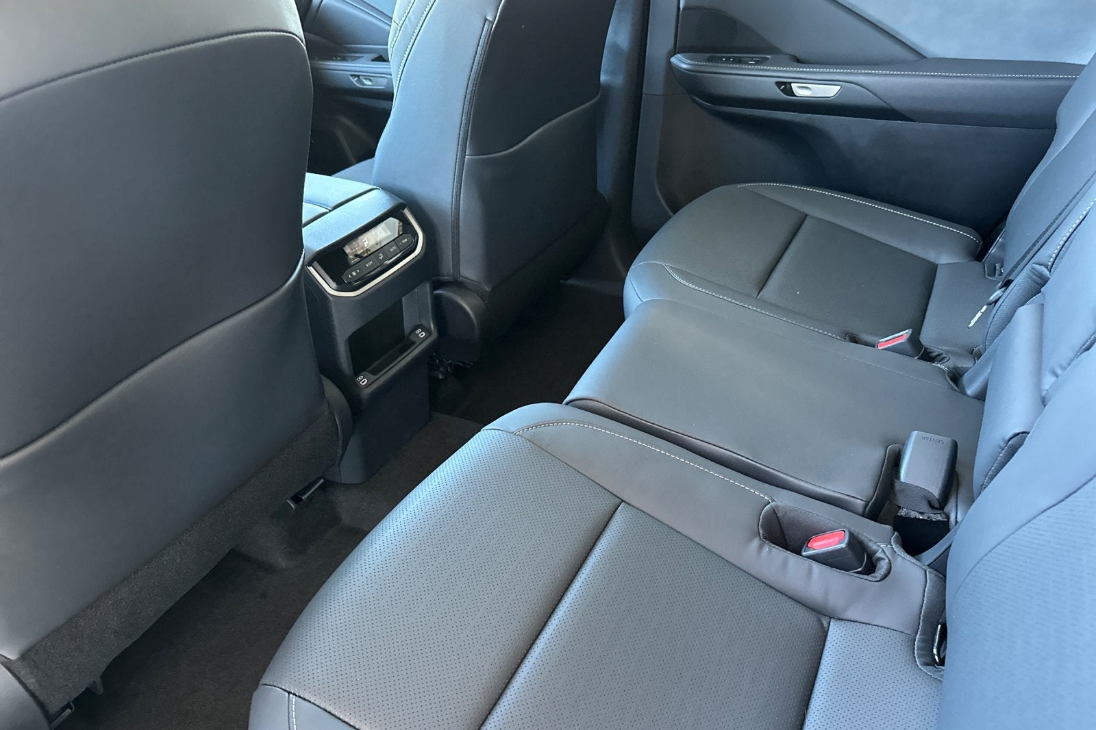 2026 Lexus TX TX 350 Premium AWD