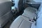2026 Lexus TX TX 350 Premium AWD