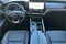 2026 Lexus TX TX 350 Premium AWD