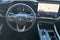 2026 Lexus TX TX 350 Premium AWD