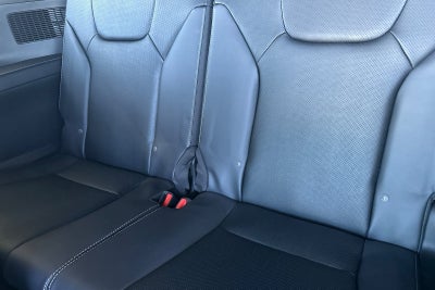 2026 Lexus TX TX 350 Premium AWD
