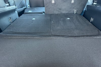 2026 Lexus TX TX 350 Premium AWD