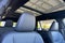 2026 Lexus TX TX 350 Premium AWD