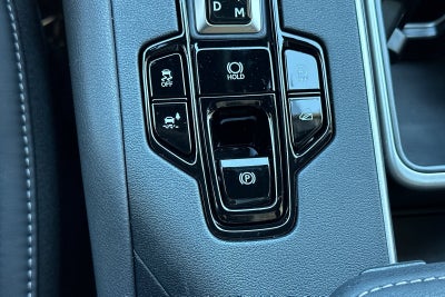 2026 Lexus TX TX 350 Premium AWD