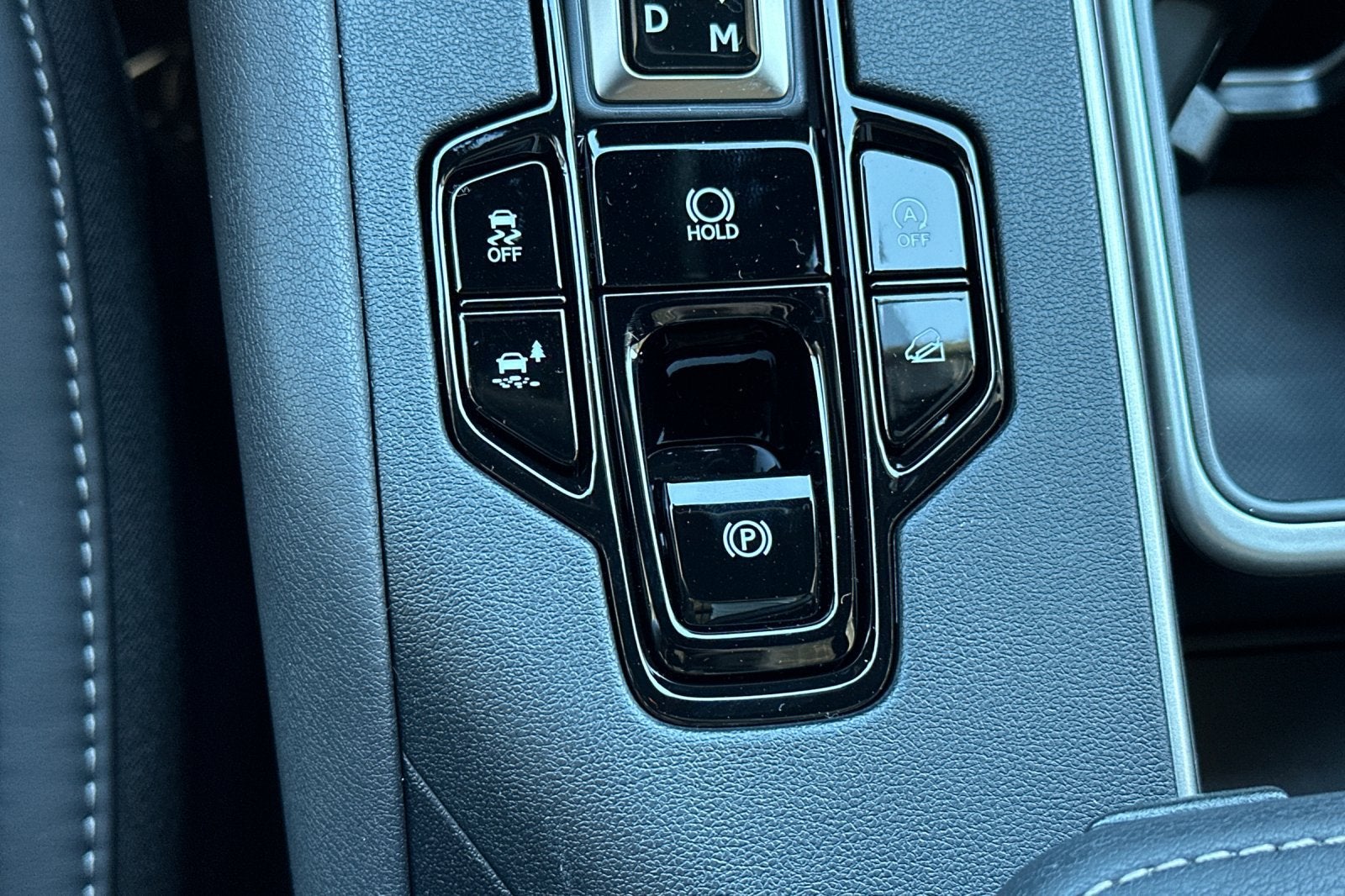 2026 Lexus TX TX 350 Premium AWD