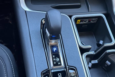 2026 Lexus TX TX 350 Premium AWD