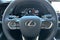 2026 Lexus TX TX 350 Premium AWD