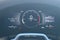 2026 Lexus TX TX 350 Premium AWD