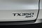 2026 Lexus TX TX 350 Premium AWD