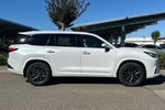 2026 Lexus TX TX 350 Premium AWD